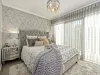 2/4 Betano Rd, Rockingham, WA 6168-Image