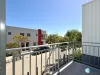 2/4 Betano Rd, Rockingham, WA 6168-Image