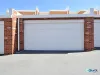 2/4 Betano Rd, Rockingham, WA 6168-Image