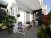 2/4 Betano Rd, Rockingham, WA 6168-Image