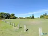 2/4 Betano Rd, Rockingham, WA 6168-Image