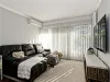 2/4 Betano Rd, Rockingham, WA 6168-Image