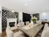 2/4 Betano Rd, Rockingham, WA 6168-Image