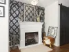 2/4 Betano Rd, Rockingham, WA 6168-Image