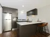 2/4 Betano Rd, Rockingham, WA 6168-Image