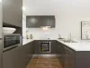 2/4 Betano Rd, Rockingham, WA 6168-Image