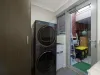 2/4 Betano Rd, Rockingham, WA 6168-Image
