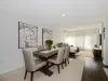 2/4 Betano Rd, Rockingham, WA 6168-Image