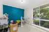 2/4 Blair Athol Drive, Traralgon, Vic 3844-Image