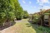2/4 Blair Athol Drive, Traralgon, Vic 3844-Image