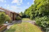2/4 Blair Athol Drive, Traralgon, Vic 3844-Image