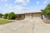 2/4 Blair Athol Drive, Traralgon, Vic 3844-Image