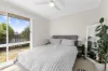 2/4 Blair Athol Drive, Traralgon, Vic 3844-Image
