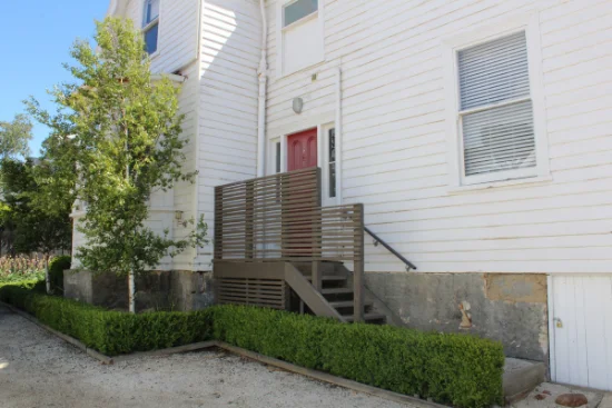 2/4 Bonnington Road, West Hobart, Tas 7000