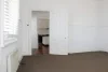 2/4 Bonnington Road, West Hobart, Tas 7000-Image