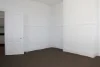 2/4 Bonnington Road, West Hobart, Tas 7000-Image