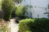 2/4 Bonnington Road, West Hobart, Tas 7000-Image