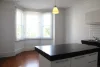 2/4 Bonnington Road, West Hobart, Tas 7000-Image