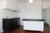 2/4 Bonnington Road, West Hobart, Tas 7000-Image