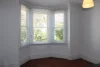2/4 Bonnington Road, West Hobart, Tas 7000-Image
