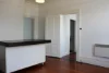 2/4 Bonnington Road, West Hobart, Tas 7000-Image