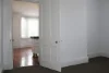 2/4 Bonnington Road, West Hobart, Tas 7000-Image