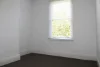 2/4 Bonnington Road, West Hobart, Tas 7000-Image