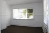 2/4 Bonnington Road, West Hobart, Tas 7000-Image