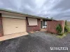 2/4 Booth Street, Kingaroy, Qld 4610