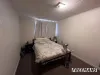 2/4 Booth Street, Kingaroy, Qld 4610-Image