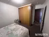 2/4 Booth Street, Kingaroy, Qld 4610-Image