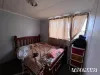 2/4 Booth Street, Kingaroy, Qld 4610-Image