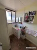 2/4 Booth Street, Kingaroy, Qld 4610-Image