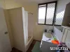 2/4 Booth Street, Kingaroy, Qld 4610-Image