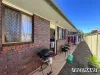 2/4 Booth Street, Kingaroy, Qld 4610-Image