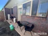 2/4 Booth Street, Kingaroy, Qld 4610-Image
