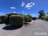 2/4 Booth Street, Kingaroy, Qld 4610-Image