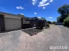 2/4 Booth Street, Kingaroy, Qld 4610-Image