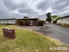2/4 Booth Street, Kingaroy, Qld 4610-Image