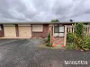 2/4 Booth Street, Kingaroy, Qld 4610-Image