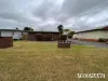 2/4 Booth Street, Kingaroy, Qld 4610-Image