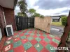 2/4 Booth Street, Kingaroy, Qld 4610-Image