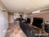 2/4 Booth Street, Kingaroy, Qld 4610-Image