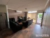 2/4 Booth Street, Kingaroy, Qld 4610-Image
