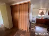 2/4 Booth Street, Kingaroy, Qld 4610-Image