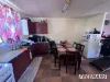2/4 Booth Street, Kingaroy, Qld 4610-Image