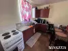 2/4 Booth Street, Kingaroy, Qld 4610-Image