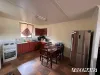 2/4 Booth Street, Kingaroy, Qld 4610-Image