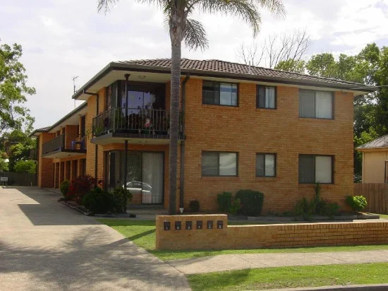 2/4 Boyce Street, Taree, NSW 2430