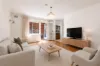 2/4 Brittain Crescent, Hillsdale, NSW 2036